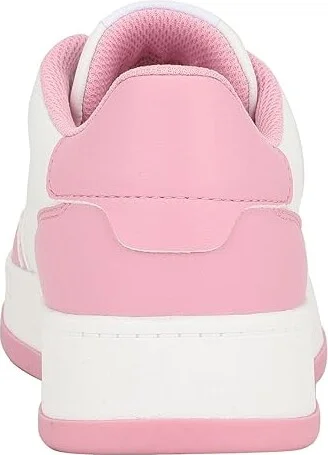 Tommy Hilfiger Dunner Women's Shoes Light Pink : 6 M - Image 4