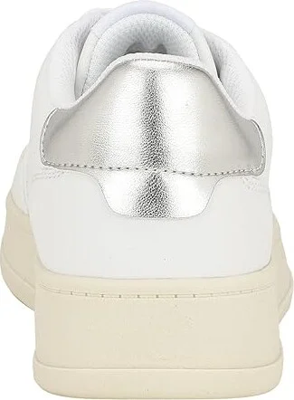 Tommy Hilfiger Dunner Women's Shoes White : 11 M - Image 4