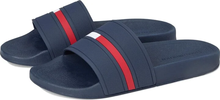 Tommy Hilfiger Ennis Dark Blue 11 D (M)
