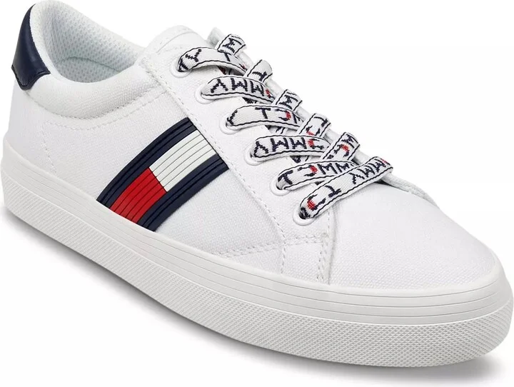 Tommy Hilfiger Fantim Sneaker