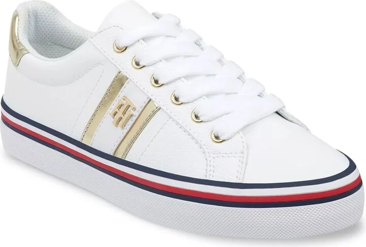 Tommy Hilfiger Fentii Sneaker