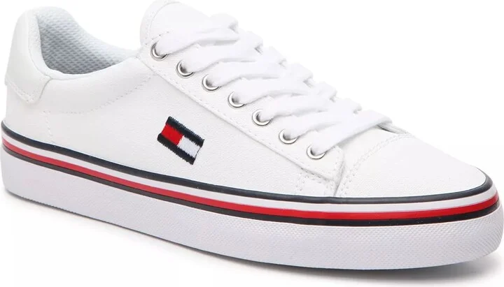 Tommy Hilfiger Fressian Sneaker