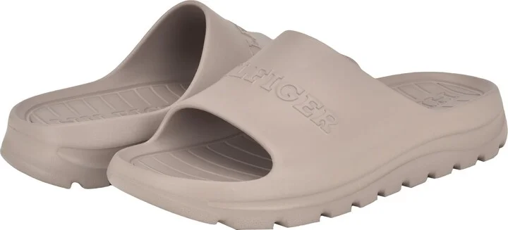 Tommy Hilfiger Gager Taupe 13 D (M)