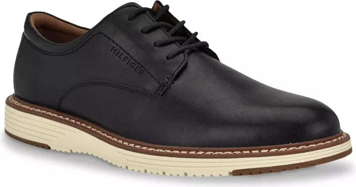 Tommy Hilfiger Hiday Oxford