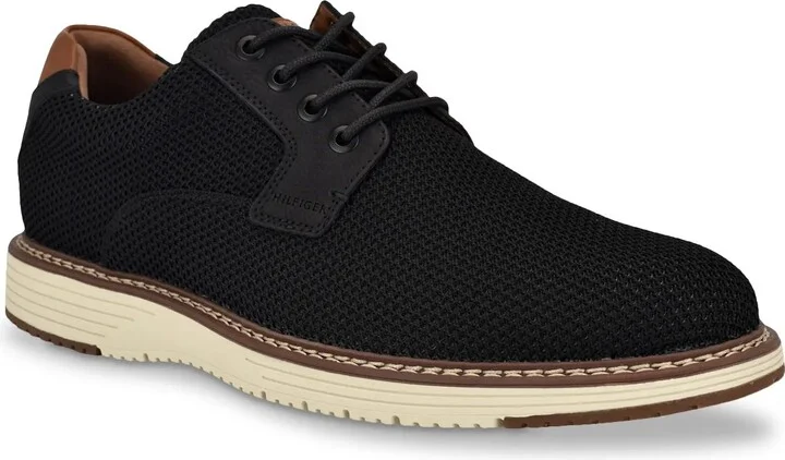 Tommy Hilfiger Hiser Oxford