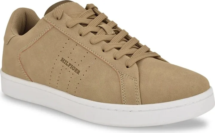 Natural Beige