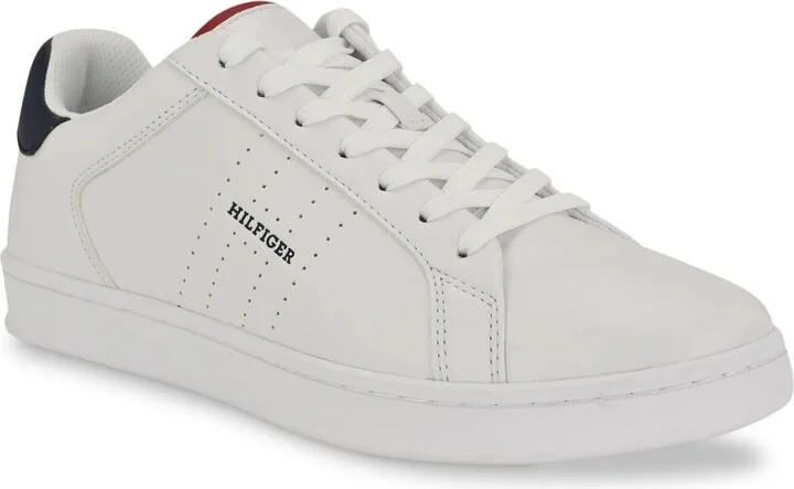 Tommy Hilfiger Jacalyn Sneaker