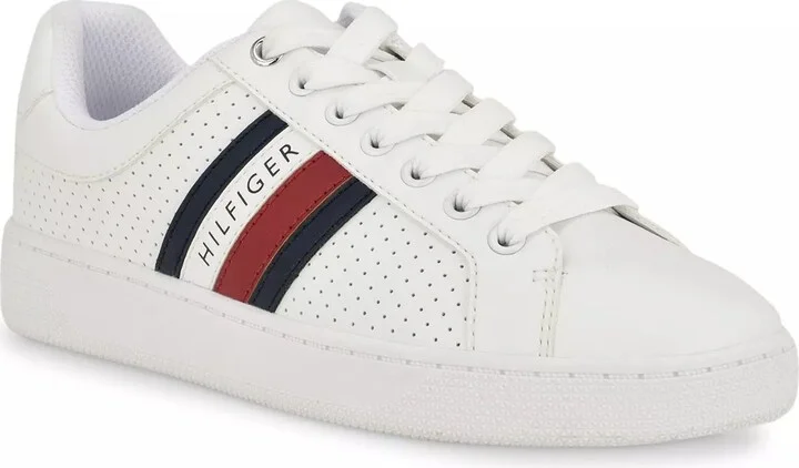 Tommy Hilfiger Jallya Sneaker