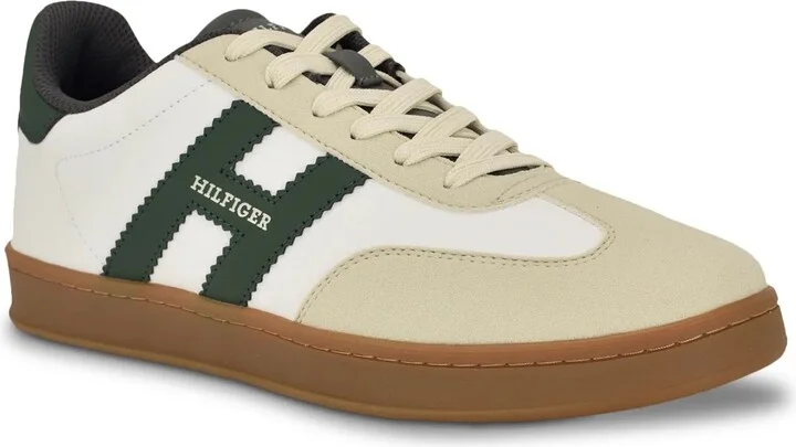 Tommy Hilfiger Javlon Sneaker
