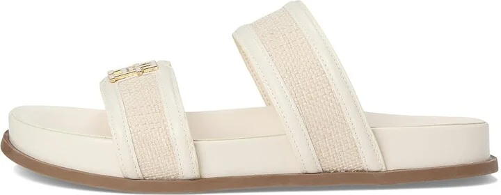 Tommy Hilfiger Jiana Women's Dress Sandals Beige : 6 M - Image 6
