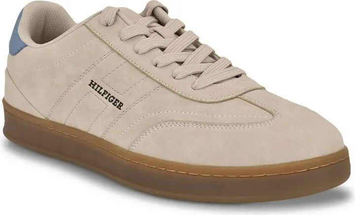 Light Natural Beige