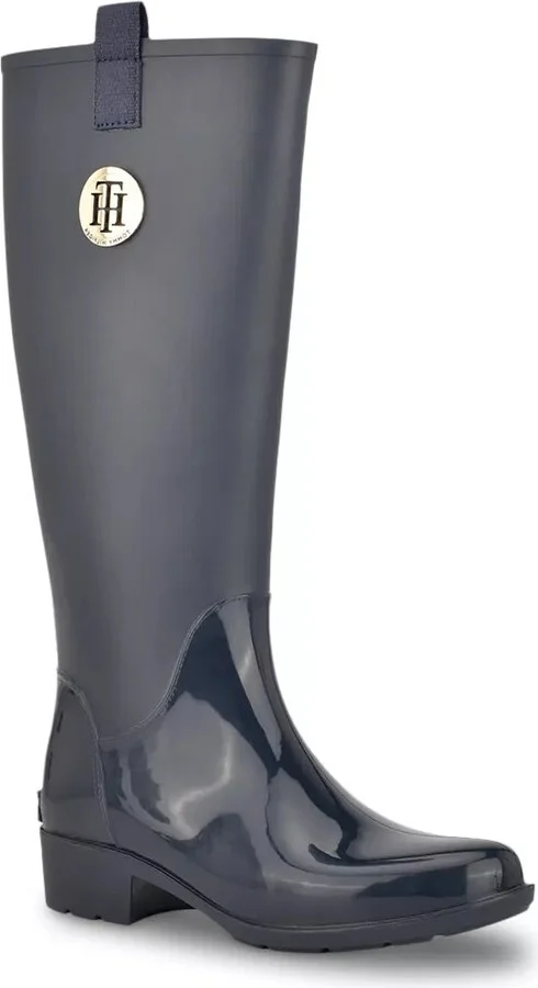 Tommy Hilfiger Karissa Rain Boot