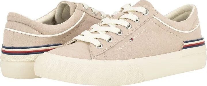 Cream