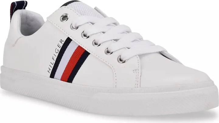 Tommy Hilfiger Landon Sneaker