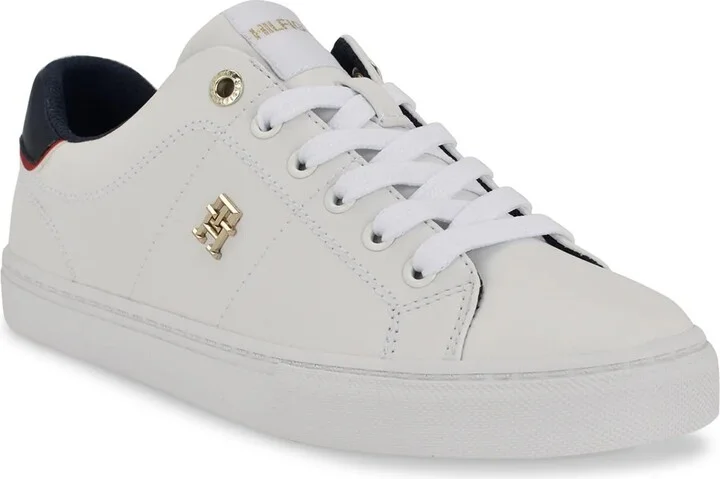 Tommy Hilfiger Lanzey Sneaker