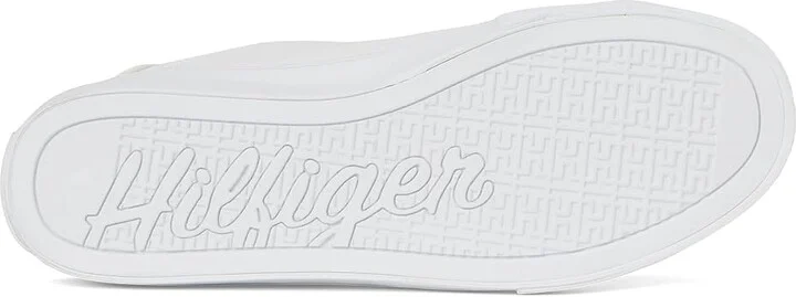 Tommy Hilfiger Lanzey Women's Shoes Pink : 6.5 M - Image 3
