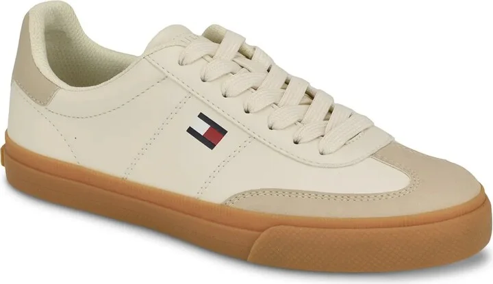 Tommy Hilfiger Lazsie Sneaker