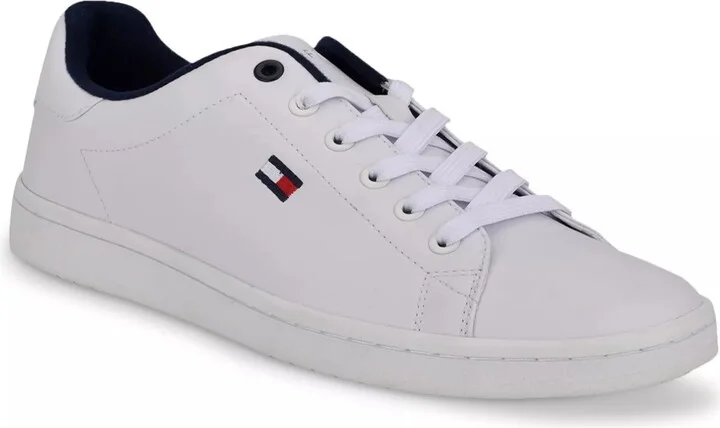Tommy Hilfiger Lendar Sneaker