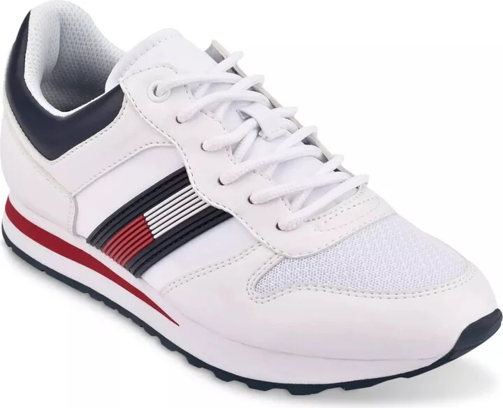 Tommy Hilfiger Liams Sneaker