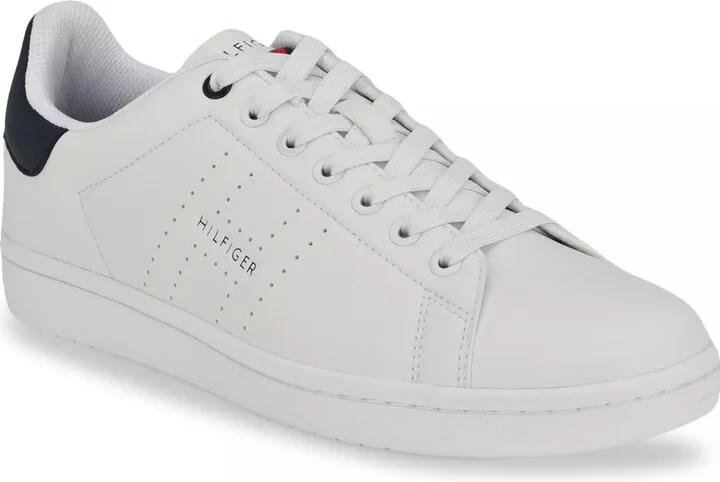 Tommy Hilfiger Liston Sneaker