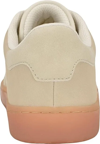 Tommy Hilfiger Maisie Women's Wedge Shoes Light Gray : 10 M, Rubber - Image 4