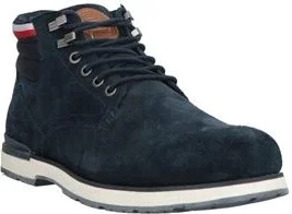 Tommy Hilfiger Man Ankle boots - Image 2