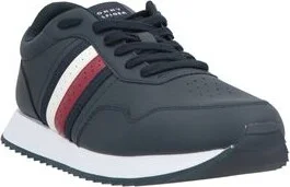 Tommy Hilfiger Man Sneakers - Image 2