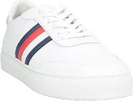 Tommy Hilfiger Man Sneakers - Image 2