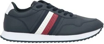 Tommy Hilfiger Man Sneakers
