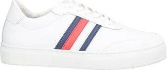 Tommy Hilfiger Man Sneakers