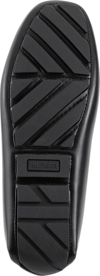 Tommy Hilfiger Men's Amile Slip On Driver - Image 2