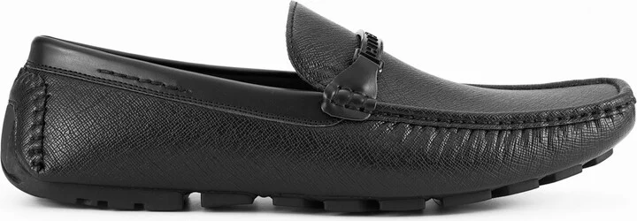 Tommy Hilfiger Men's Ancer Slip-On Drivers - Image 2
