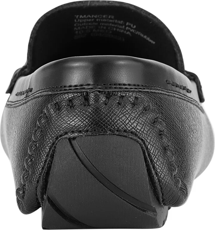 Tommy Hilfiger Men's Ancer Slip-On Drivers - Image 3