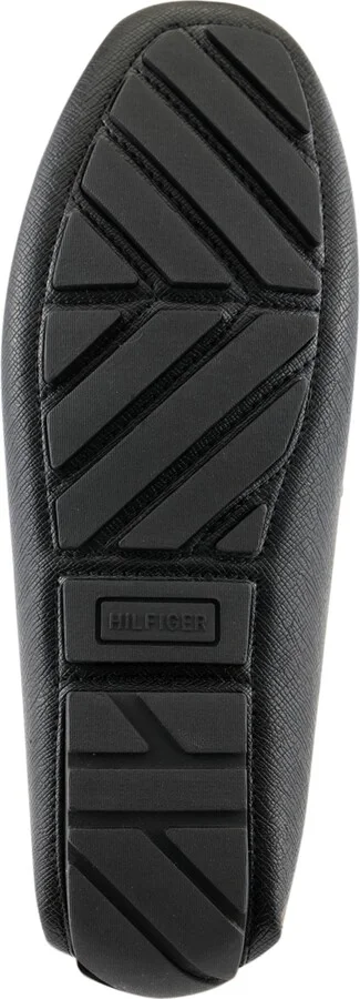 Tommy Hilfiger Men's Ancer Slip-On Drivers - Image 5