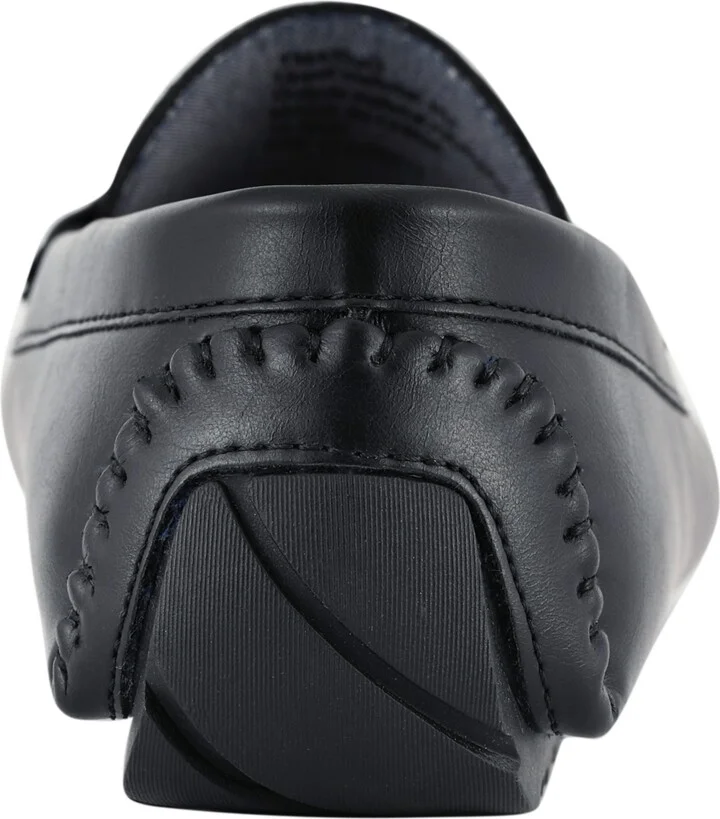 Tommy Hilfiger Men's Atino Slip On Driver Shoes - Image 3