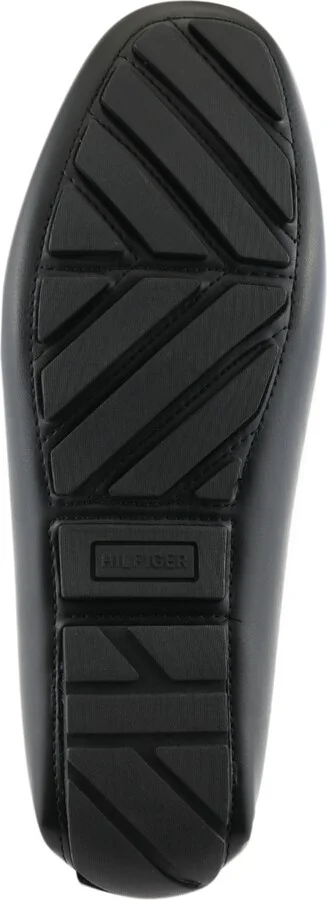 Tommy Hilfiger Men's Atino Slip On Driver Shoes - Image 5