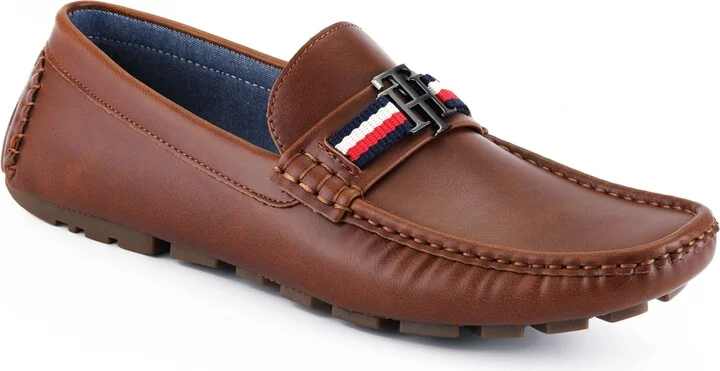 Medium Brown
