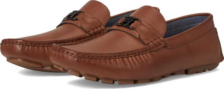 Medium Brown