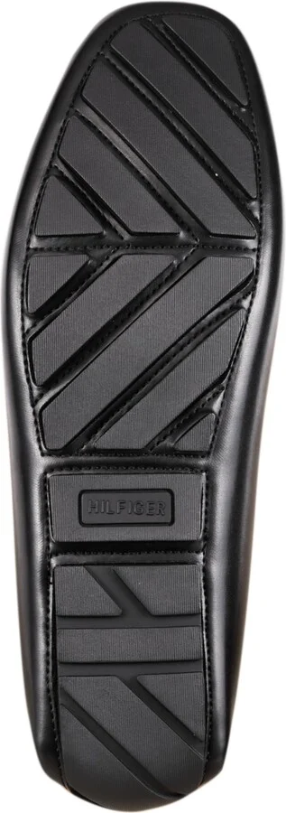Tommy Hilfiger Men's Axin Slip-on Penny Drivers - Image 5