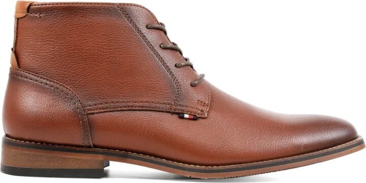 Tommy Hilfiger Men's Bage Lace Up Chukka Boots - Image 2