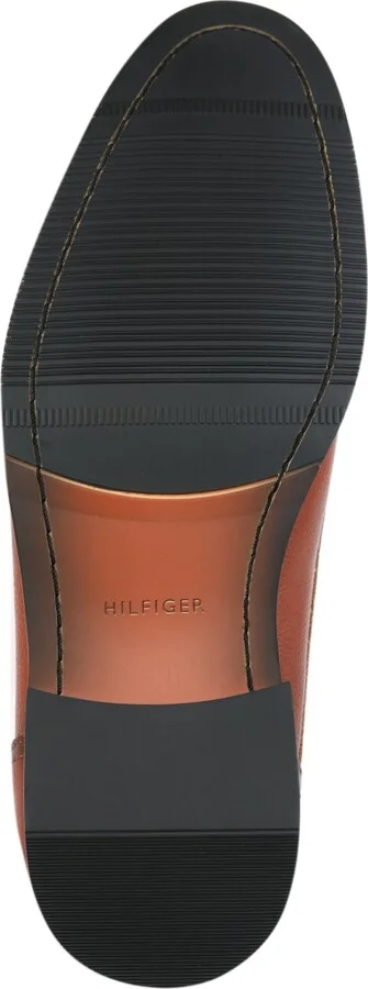 Tommy Hilfiger Men's Bage Lace Up Chukka Boots - Image 5