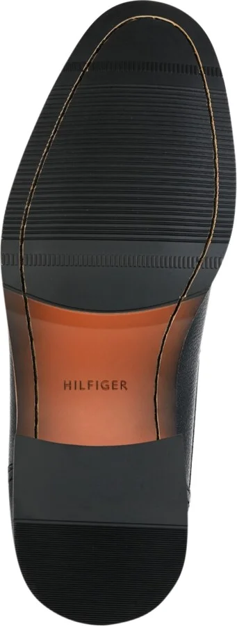 Tommy Hilfiger Men's Bage Lace Up Chukka Boots - Image 9