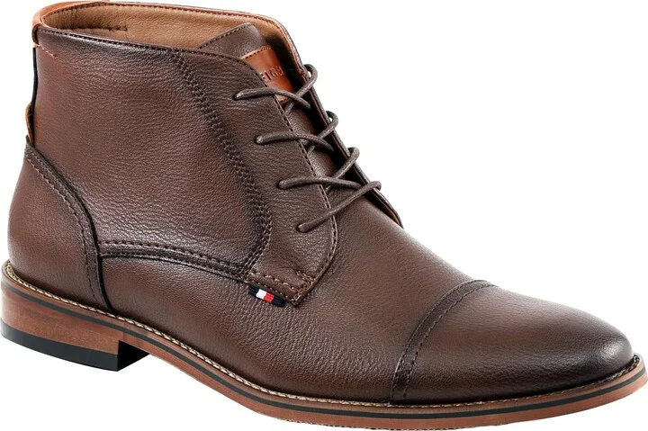 Tommy Hilfiger Men's Blaze Boot