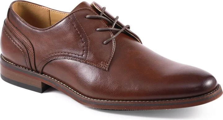 Medium Brown