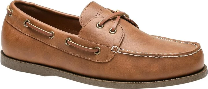 Cognac 210