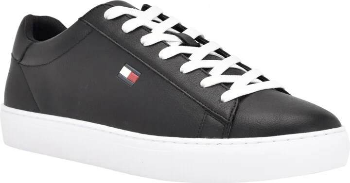 Black,white