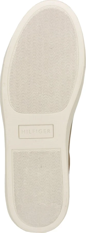 Tommy Hilfiger Men's Brecon Lace Up Low Top Sneakers - Image 7