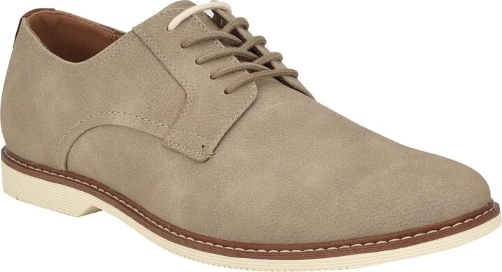 Light Taupe