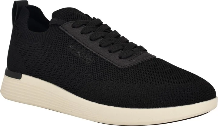Black Multi 001