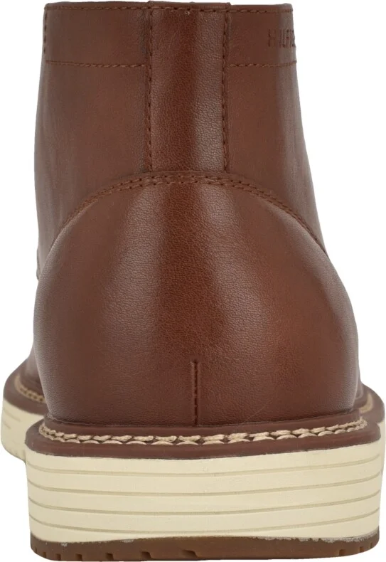 Tommy Hilfiger Men's Harbin Elevated Chukka Boots - Image 7